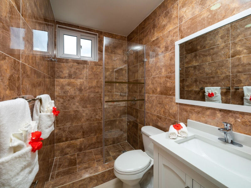 Samsara Cliff Resort