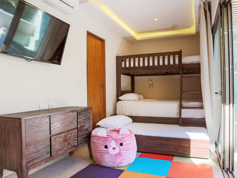 Sandos Caracol Eco Resort