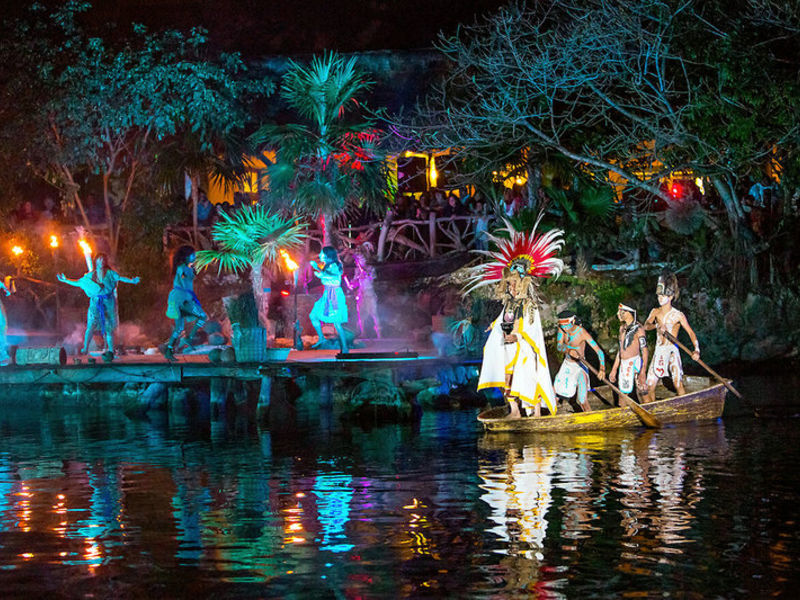 Sandos Caracol Kombi - Knüller