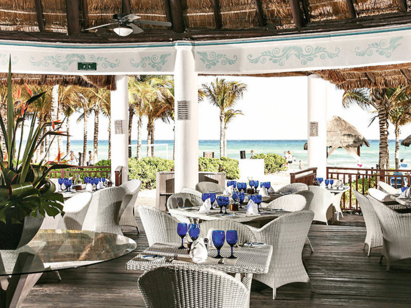 Sandos Caracol Kombi - Knüller