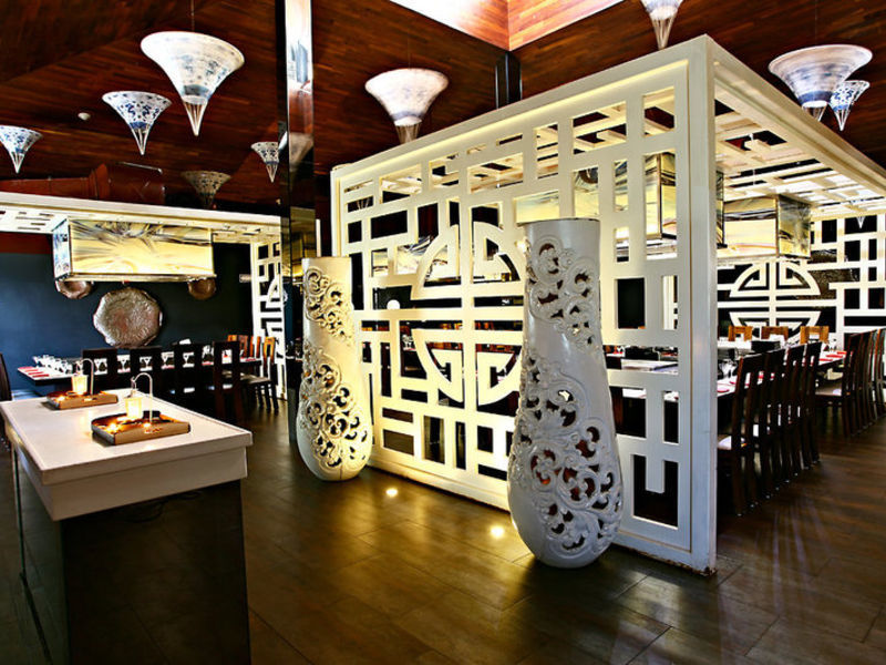 Sandos Caracol Select Club