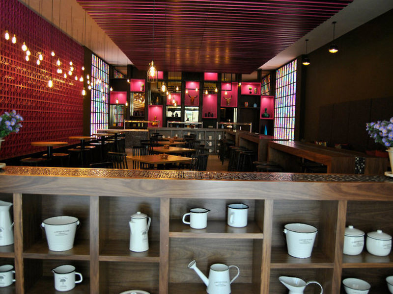 Sandos Playacar Beach Rsrt HH