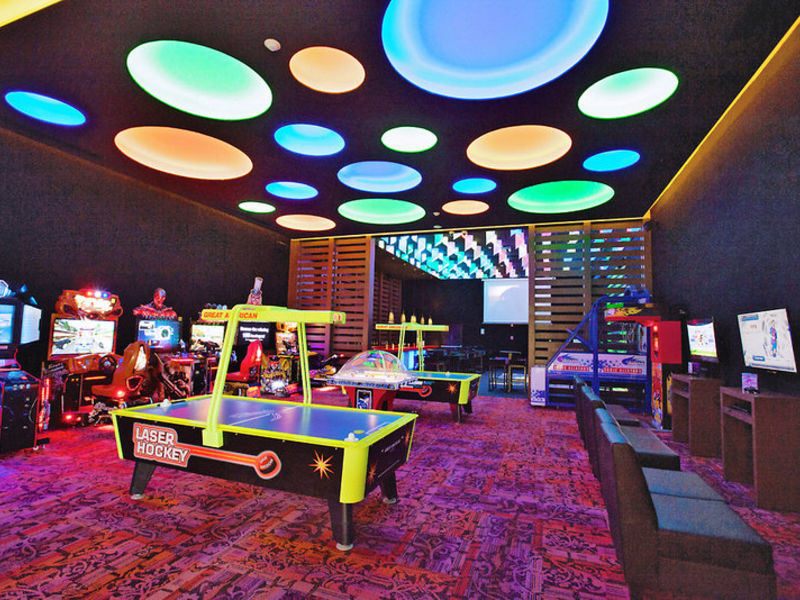 Sandos Playacar Beach & Spa