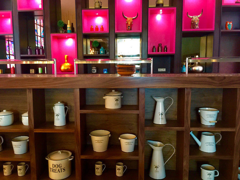 Sandos Playacar Beach & Spa