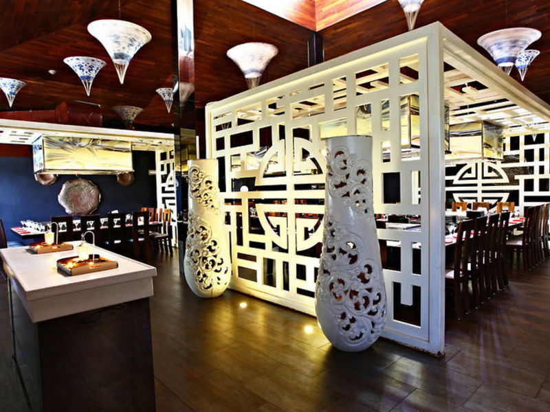 SandosCaracolSelectClub Honeym