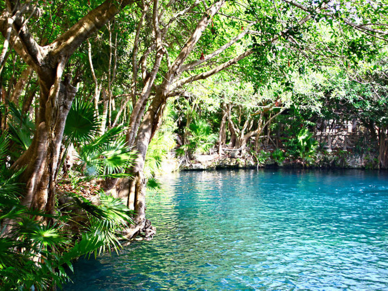 SandosCaracolSelectClub Honeym