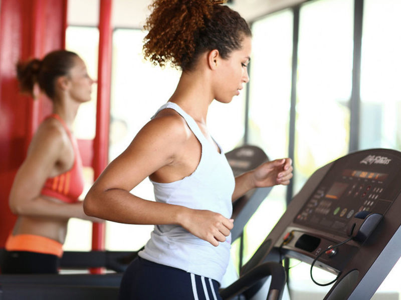 SandosCaracolSelectClub Honeym