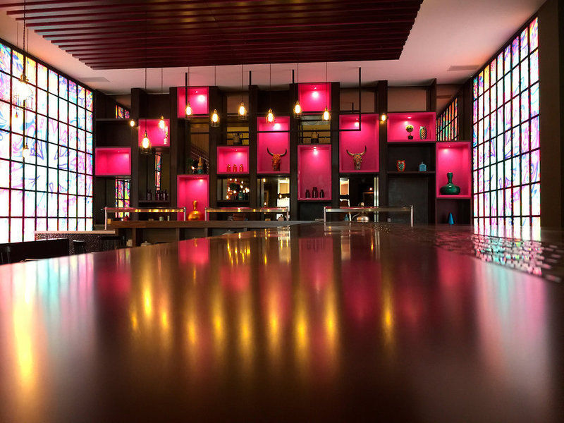 SandosPlayacarBeachResort HH