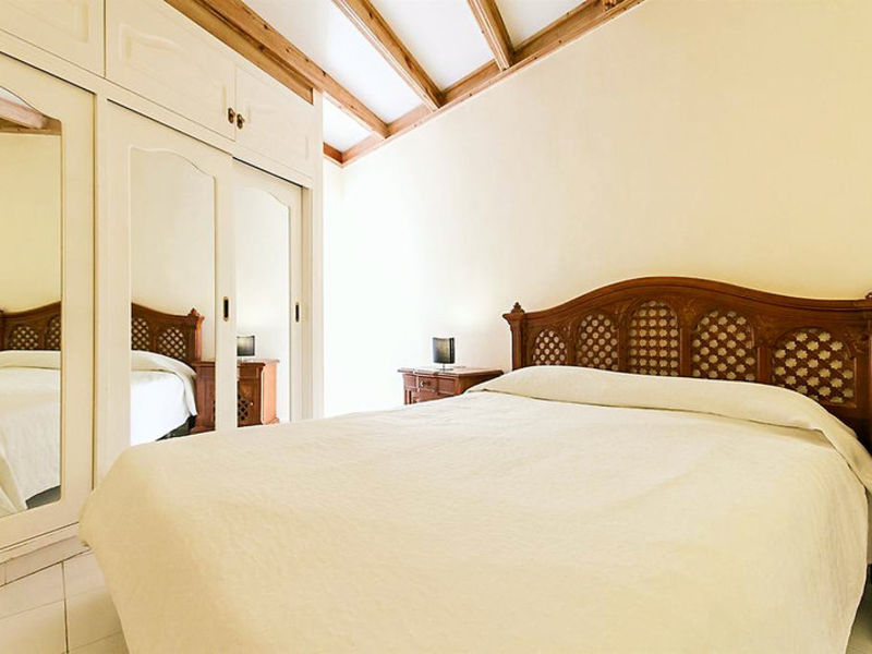 Sands Beach Resort