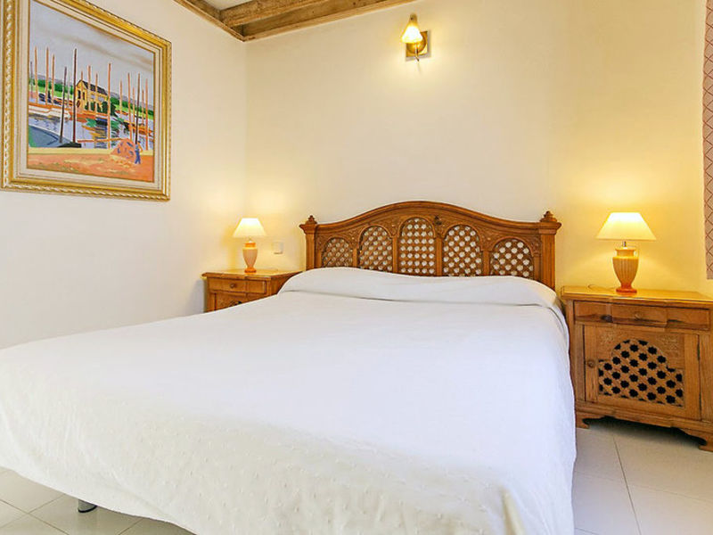 Sands Beach Resort