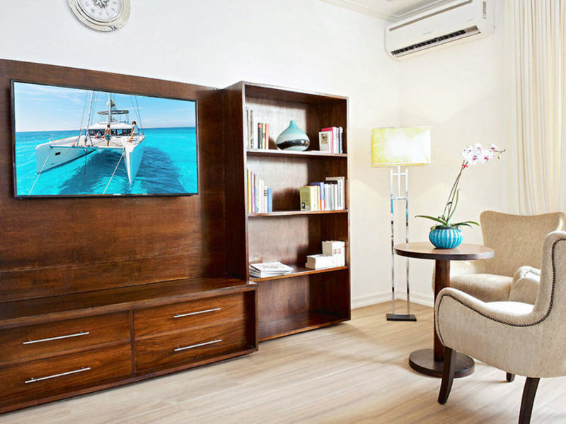 Sandy Haven
