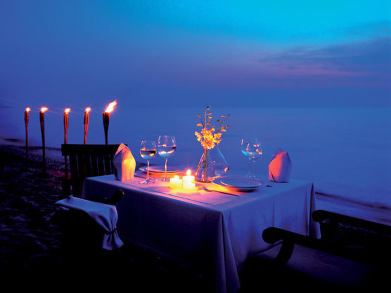 Sani Asterias Suites