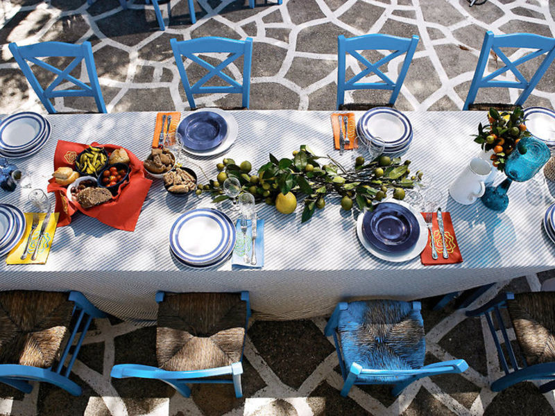 Sani Beach Hotel & Spa