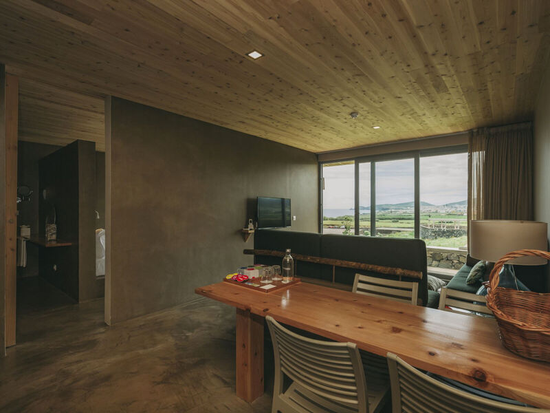 Santa Barbara Eco Beach Resort