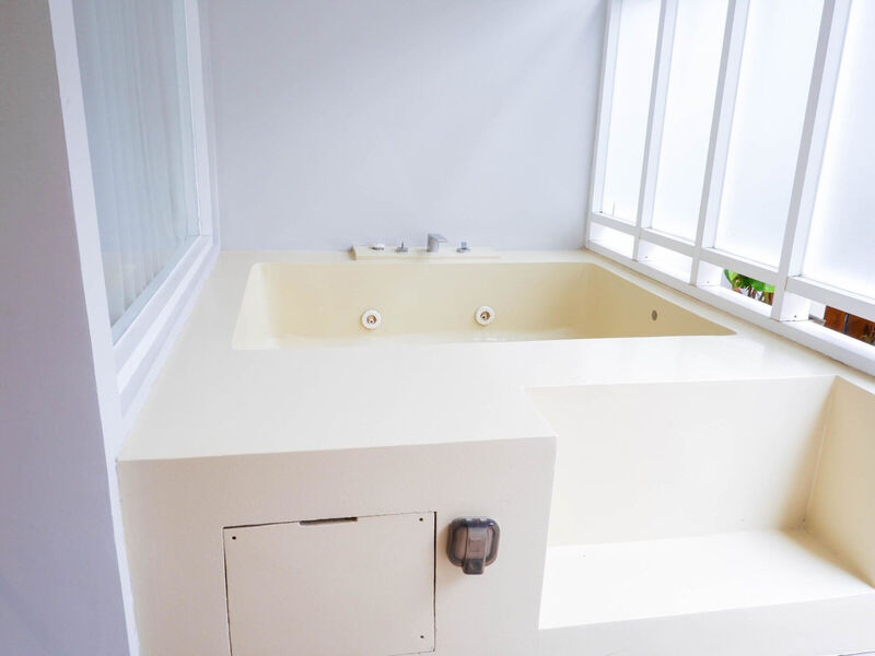 Sanur Resort Watujimbar