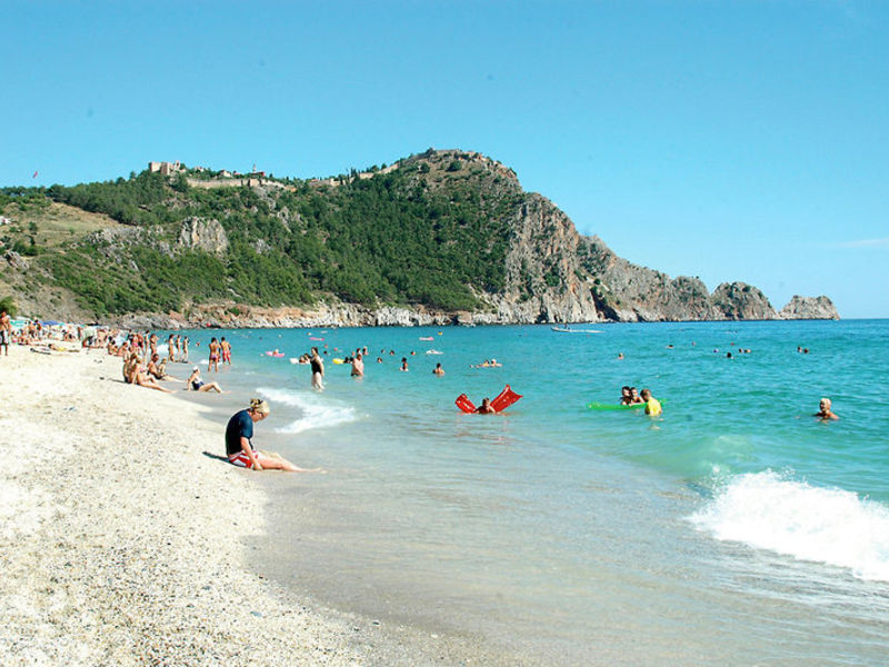 Savk Hotel