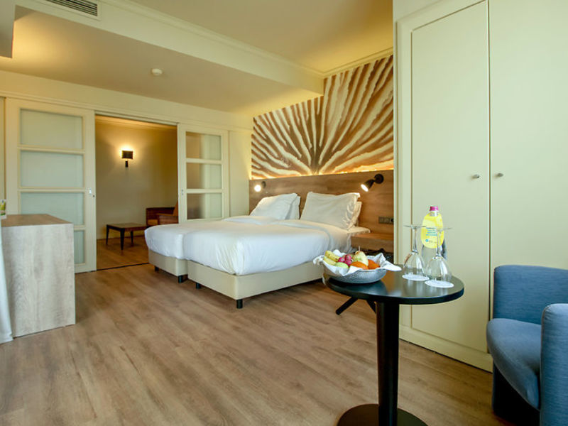 Savoy Calheta Beach