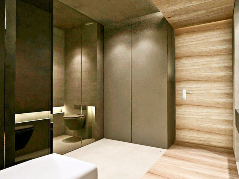 Savoy Saccharum Resort &
