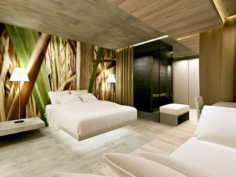 Savoy Saccharum Resort &