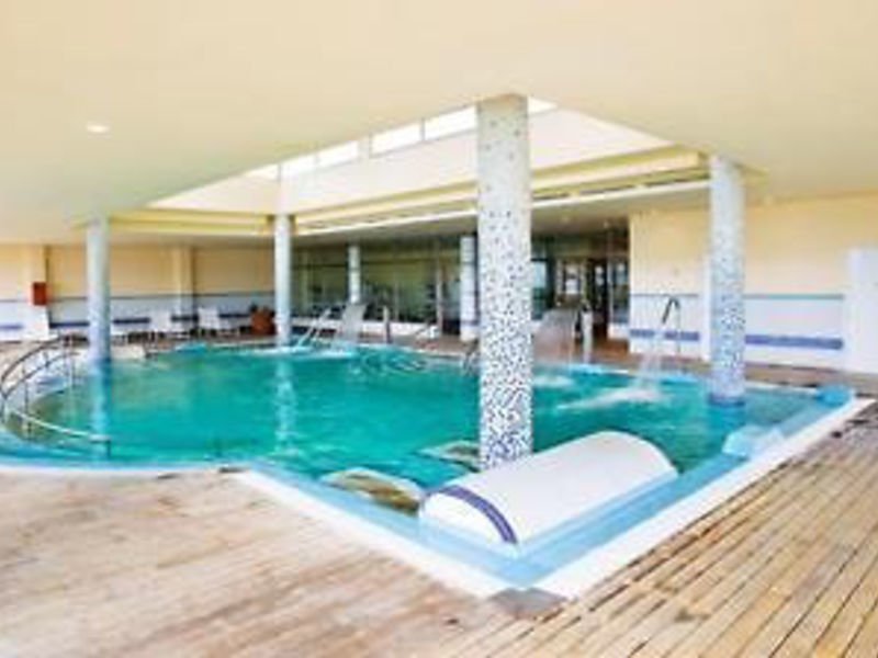 SBH Costa Calma Palace