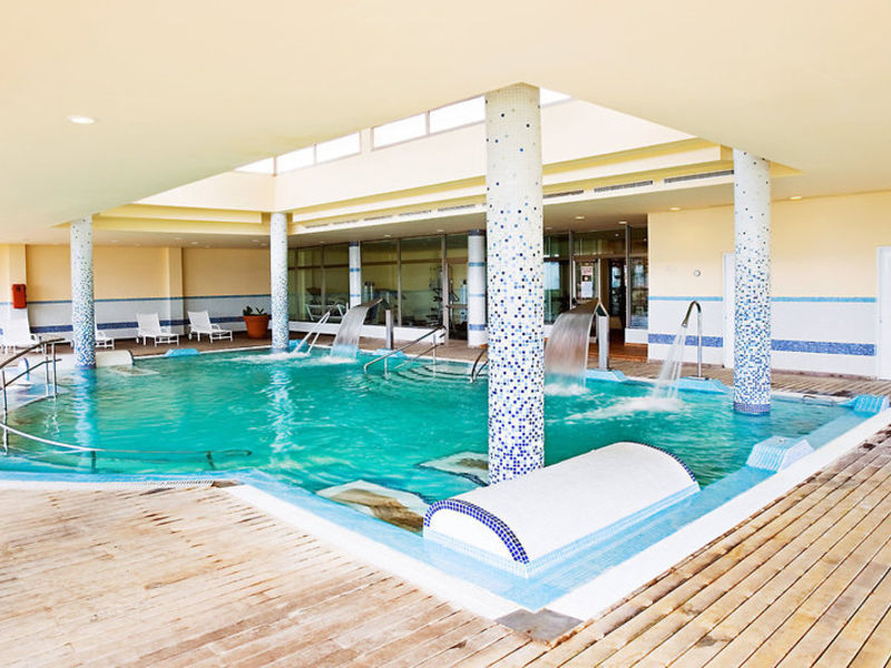 SBH Costa Calma Palace