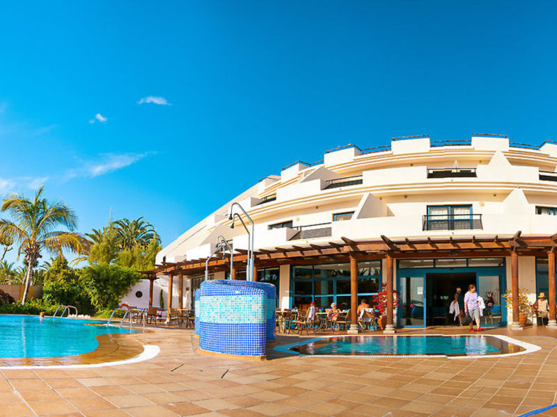 SBH Crystal Beach