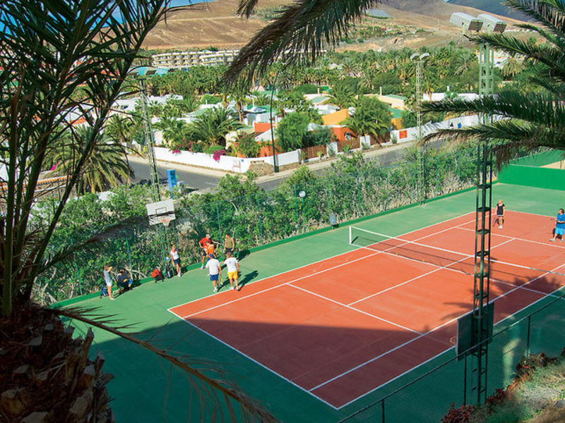 SBH Jandía Resort