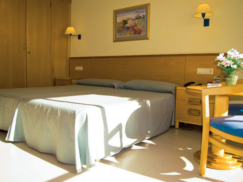 SBH Jandía Resort