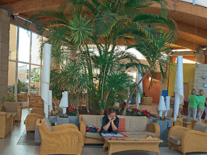 SBH Jandía Resort