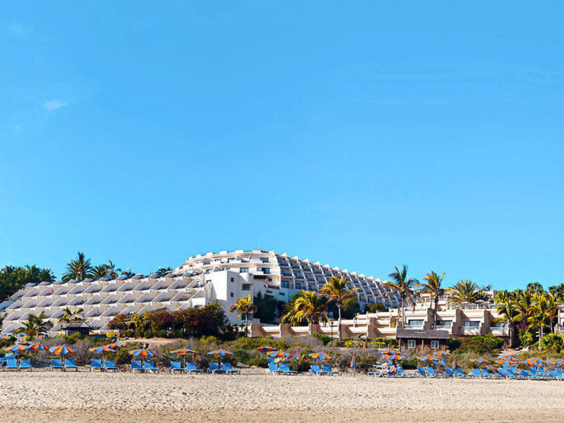 SBH Taro Beach