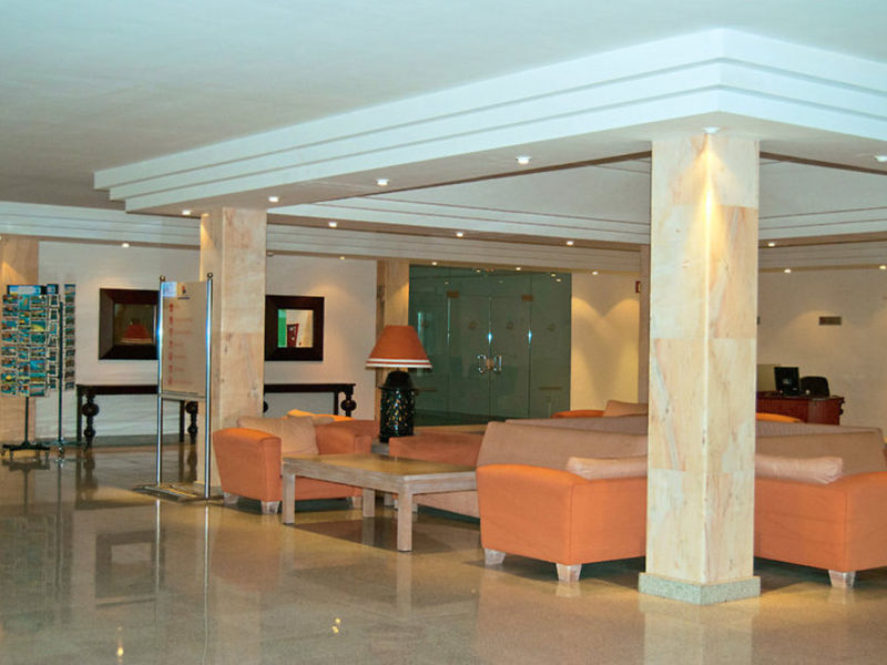 SBH Taro Beach
