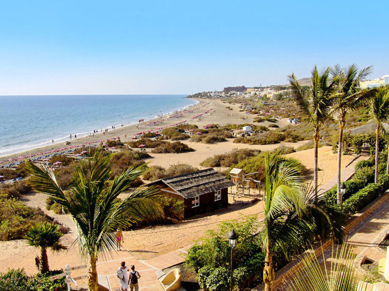 SBH Taro Beach