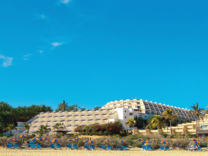 SBH Taro Beach