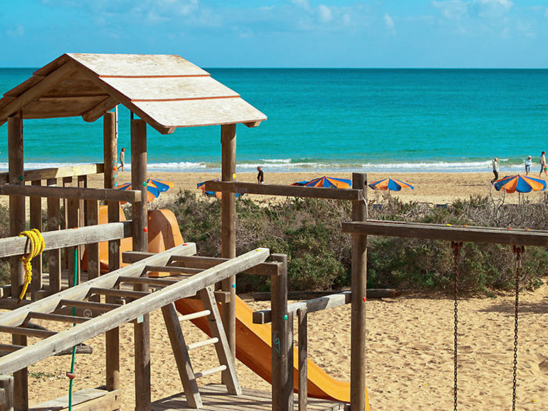 SBH Taro Beach