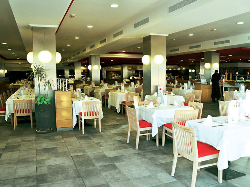 SBH Taro Beach