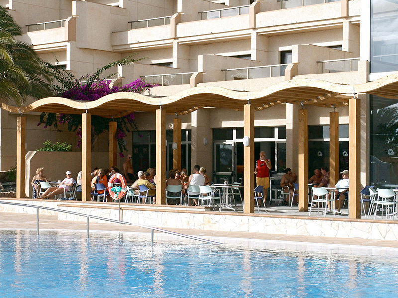 SBH Taro Beach