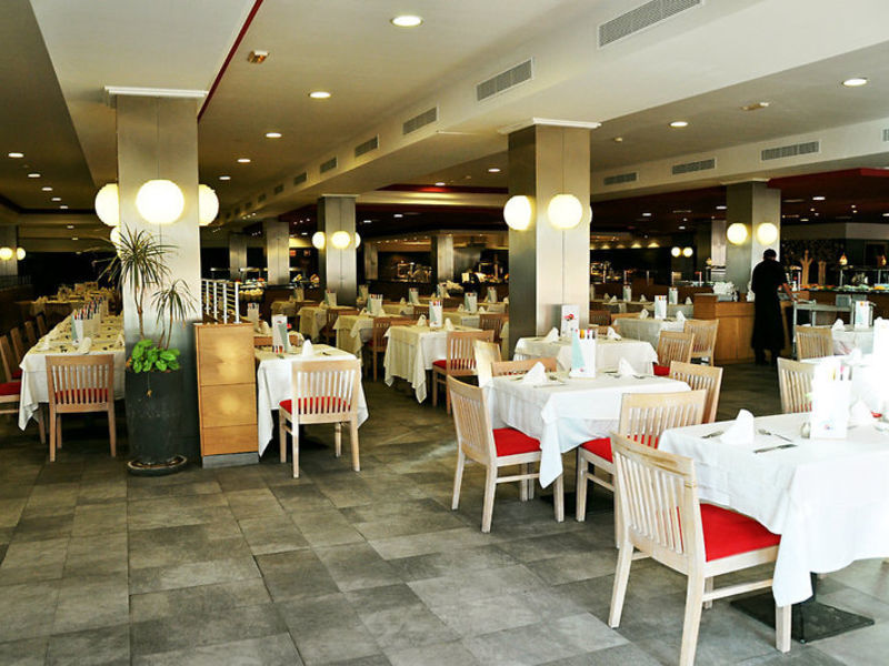 SBH Taro Beach