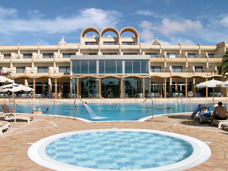 SBH Taro Beach