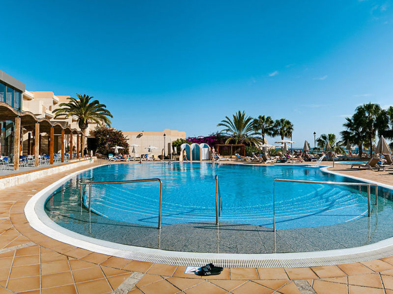 SBH Taro Beach