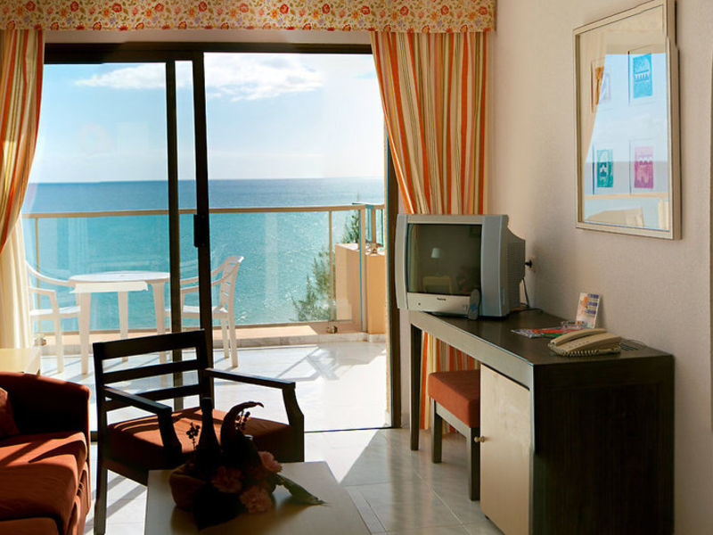 SBH Taro Beach