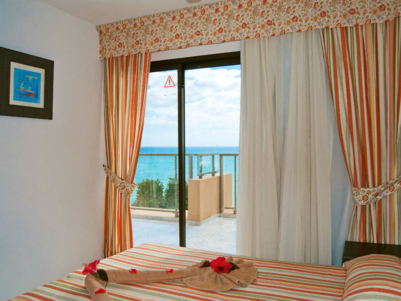 SBH Taro Beach
