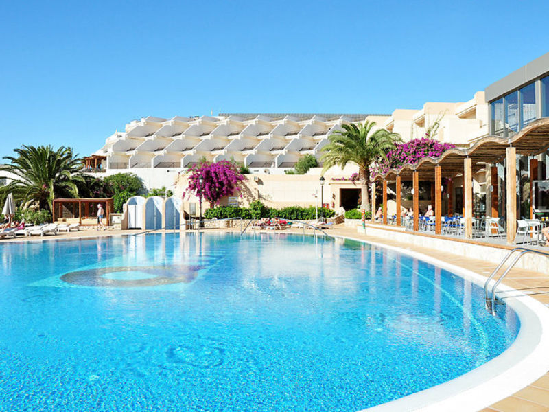 SBH Taro Beach