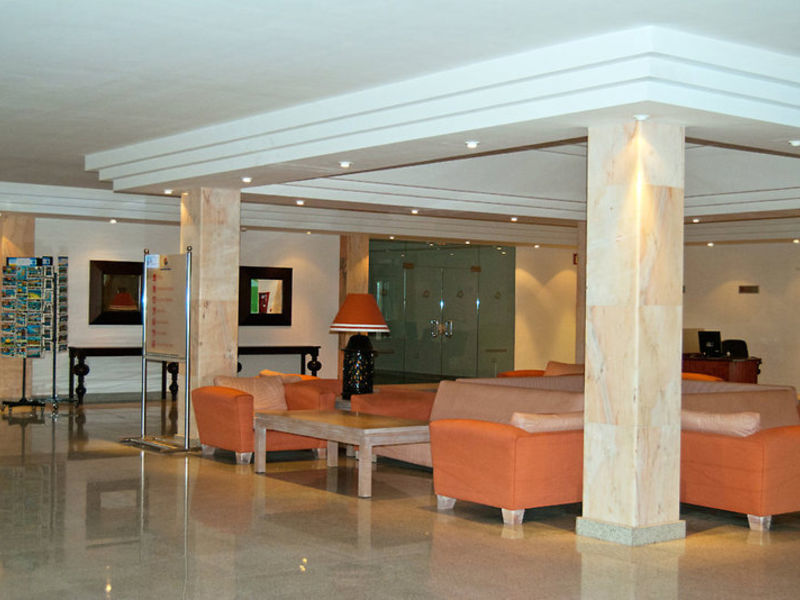 SBH Taro Beach