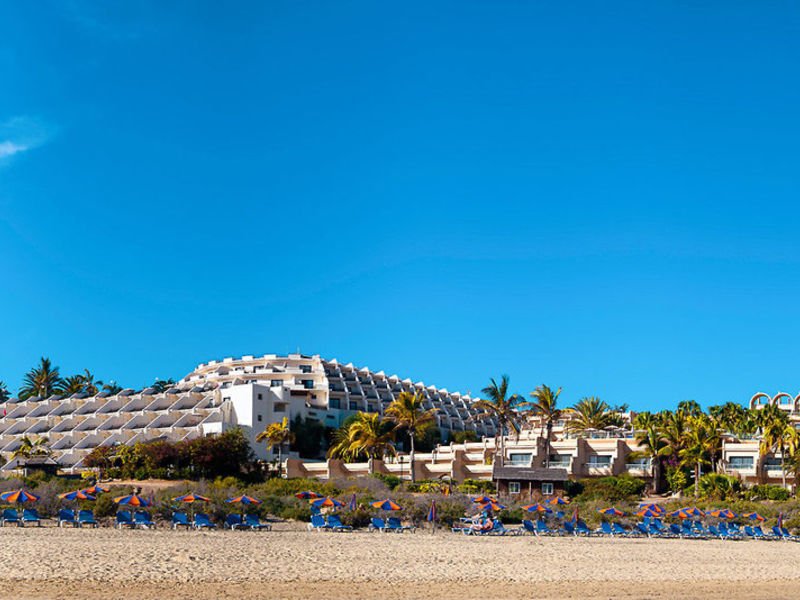 SBH Taro Beach