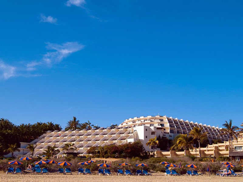SBH Taro Beach