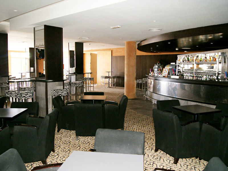 SBH Taro Beach