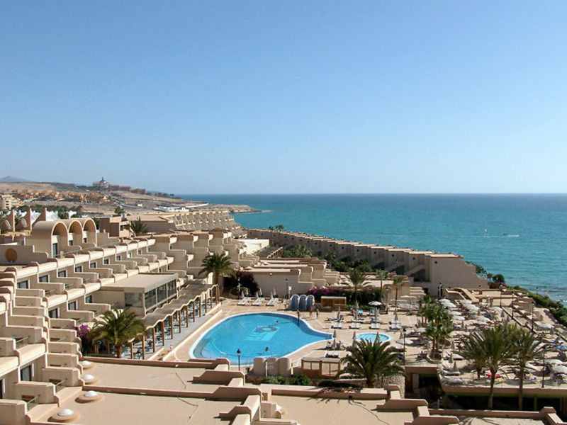 SBH Taro Beach