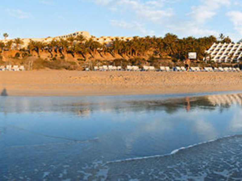 SBH Taro Beach