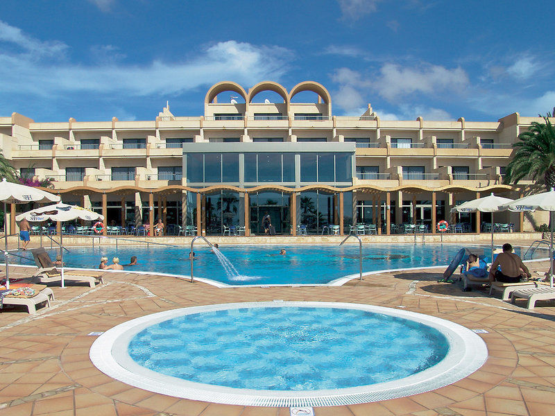 SBH Taro Beach