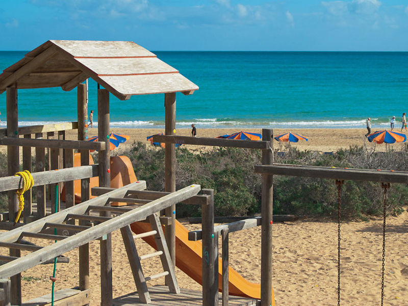 SBH Taro Beach